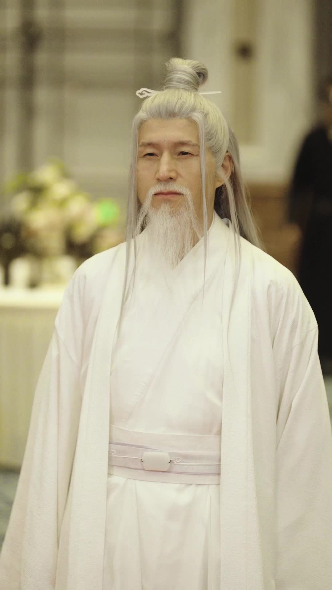 第51集